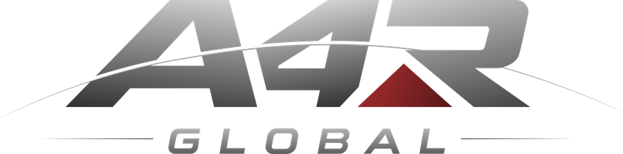 A4R Global